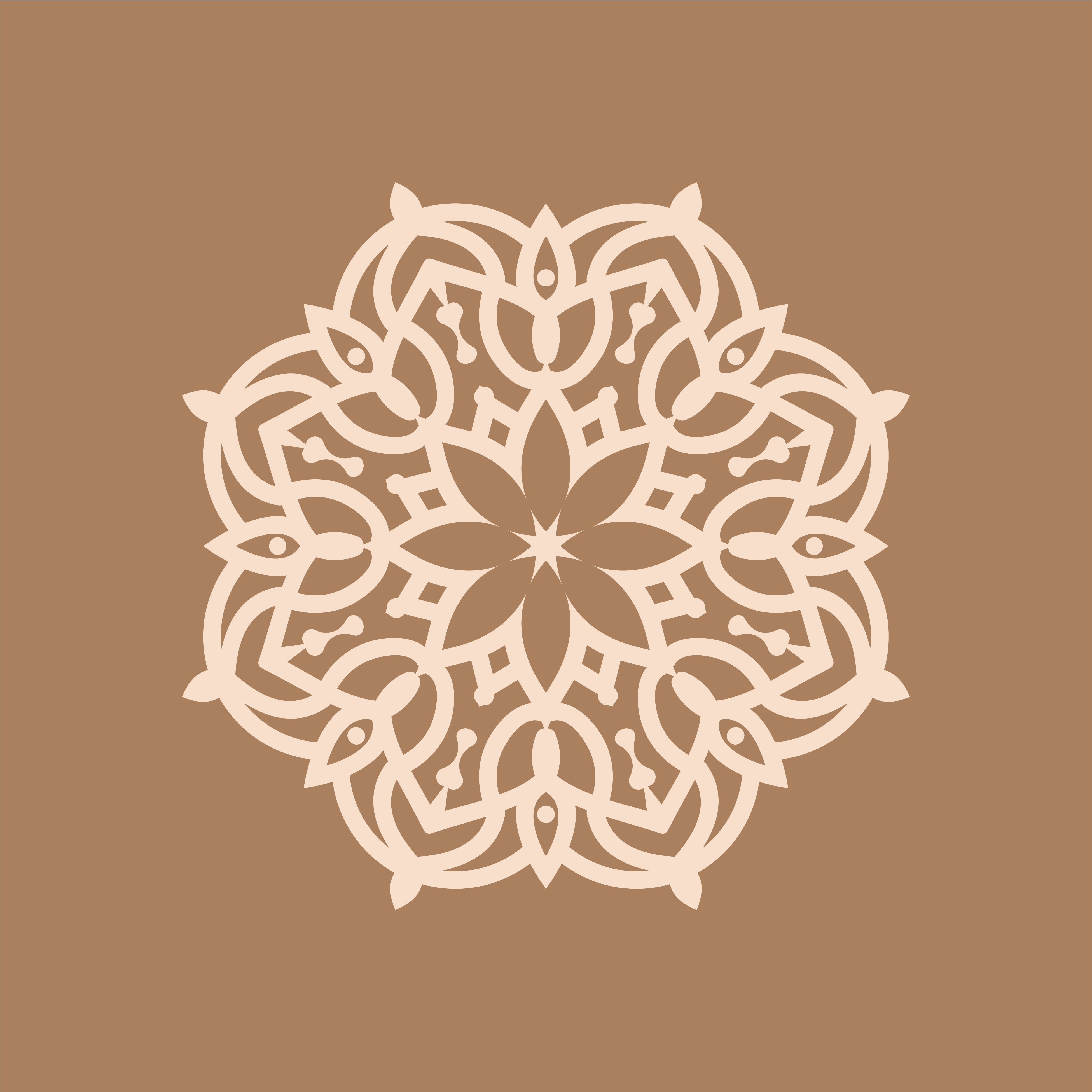 مشاركت در توسعه وبازسازى 