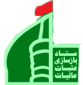 عتبات عالیات
