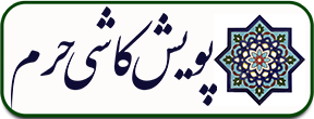 پویش کاشی