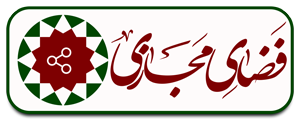 آدرس شبکه های مجازی