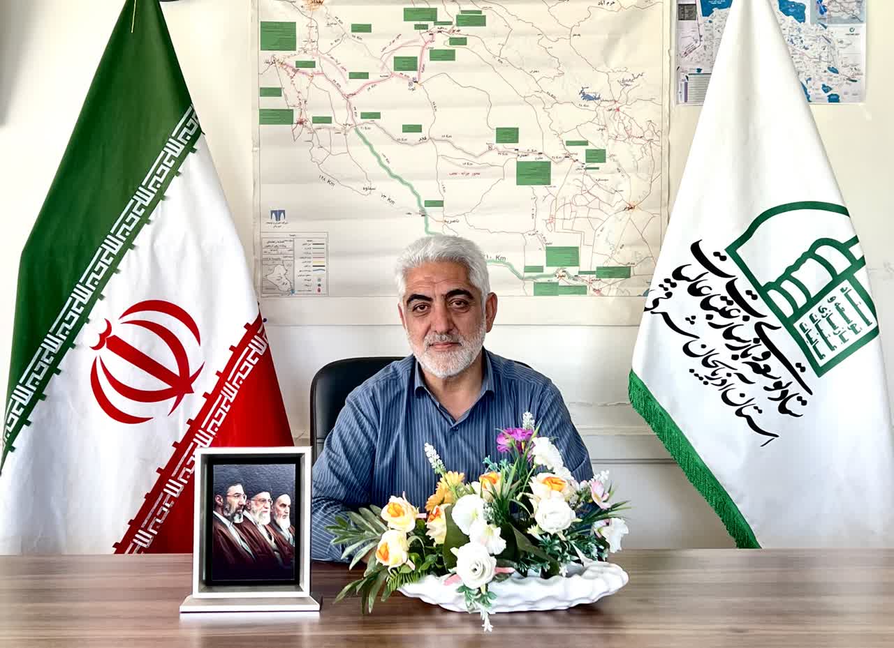 رونمایی از سه طرح جدید «۷۲ تن یاران سیدالشهدا»، «وقف شهید سلیمانی» و «نذر حسینی» برای بازسازی عتبات عاليات  